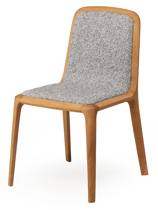 صندلی مارون